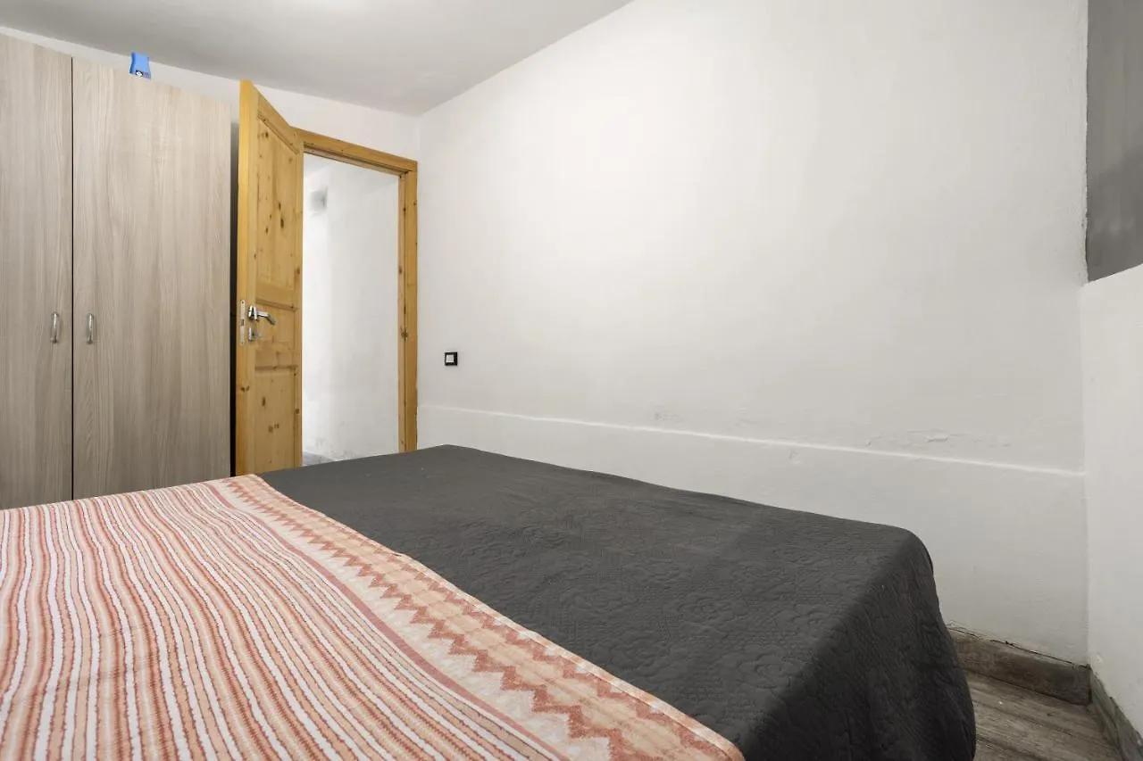 Letizia House Apartment Cinisi