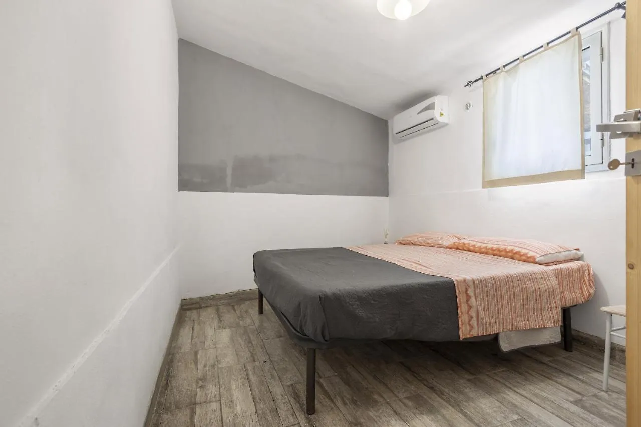 شقة Letizia House شينيسي إيطاليا